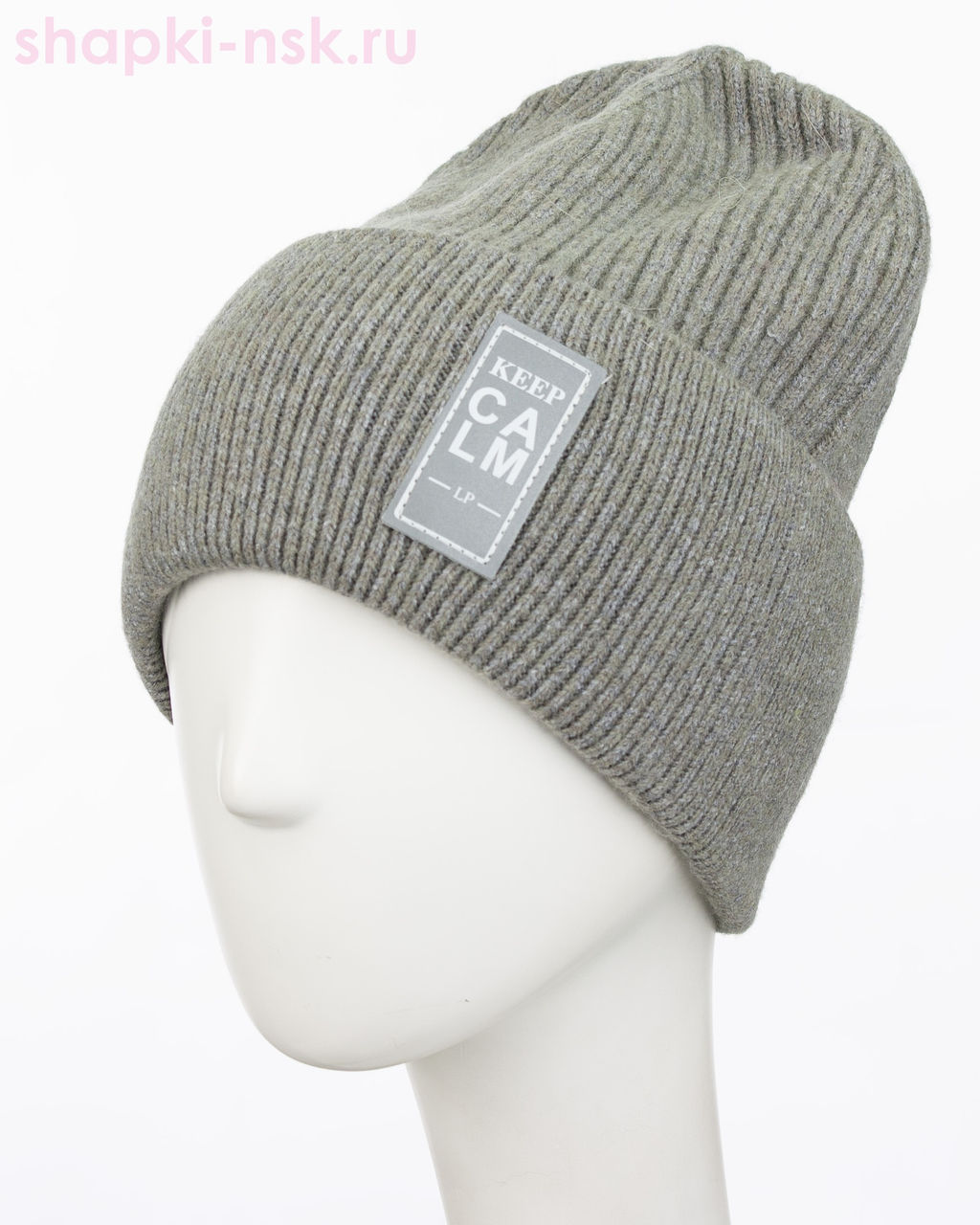 Голди 748 Бини женская (56-58)