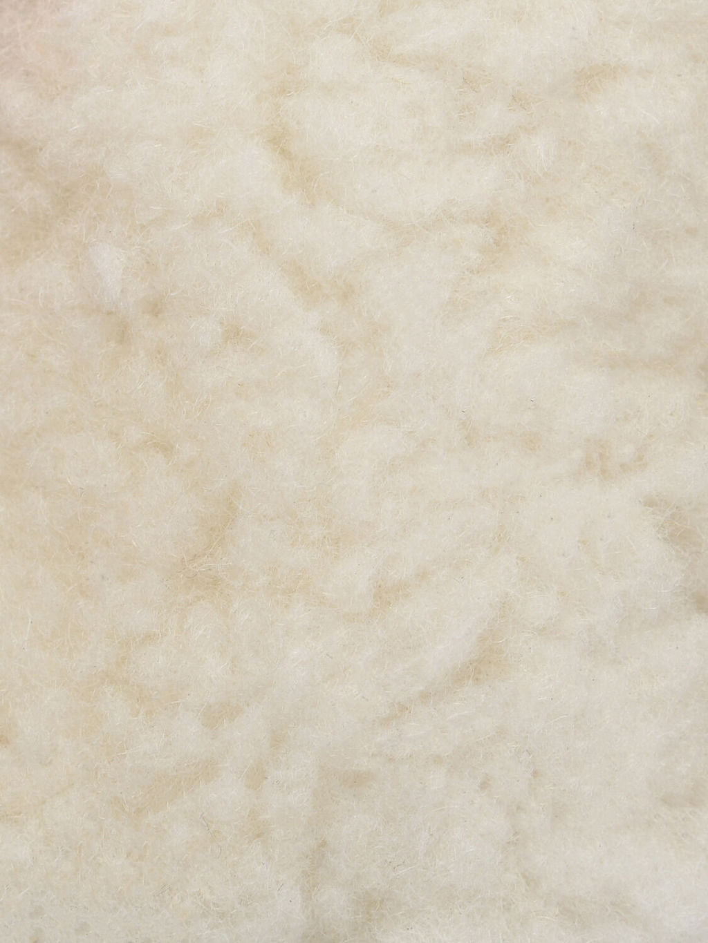 Ботинки - Belwest фото 9