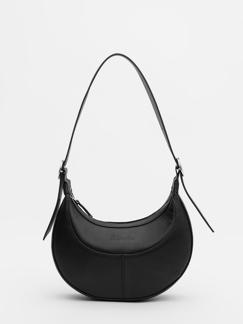 00130 10 01 Сумка женская