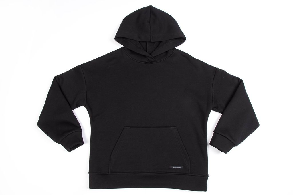 Костюм утепленный РАСПРОДАЖА - Gipnoz фото 2