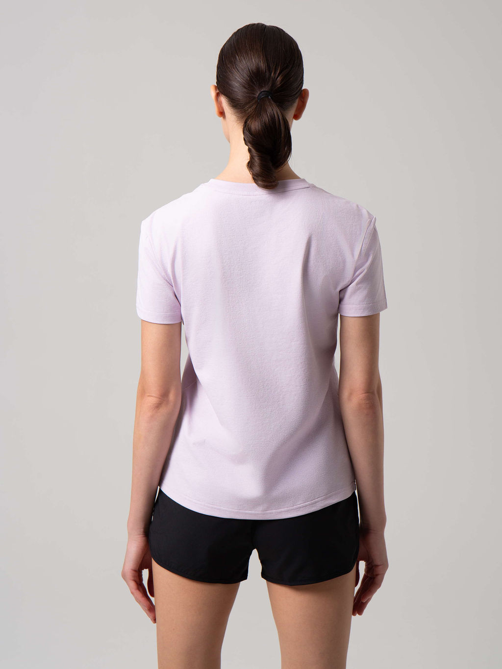 T3511-20 футболка женская