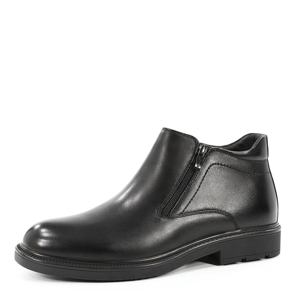 Ботинки мужские