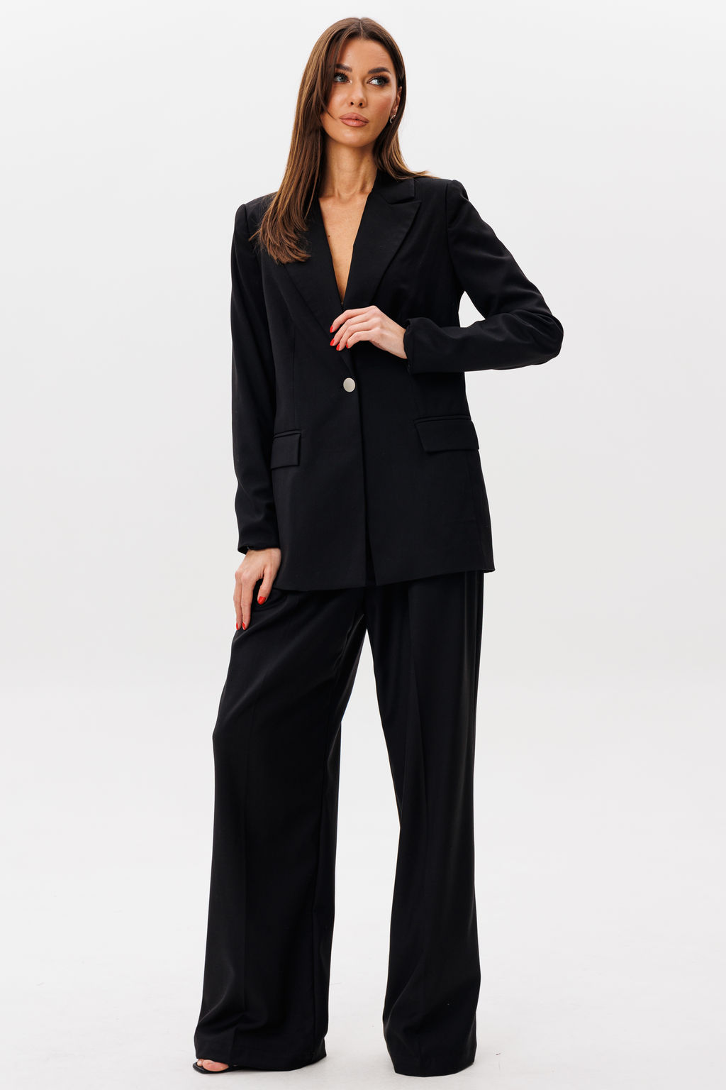 Костюм 42734271 - Kivviwear фото 2