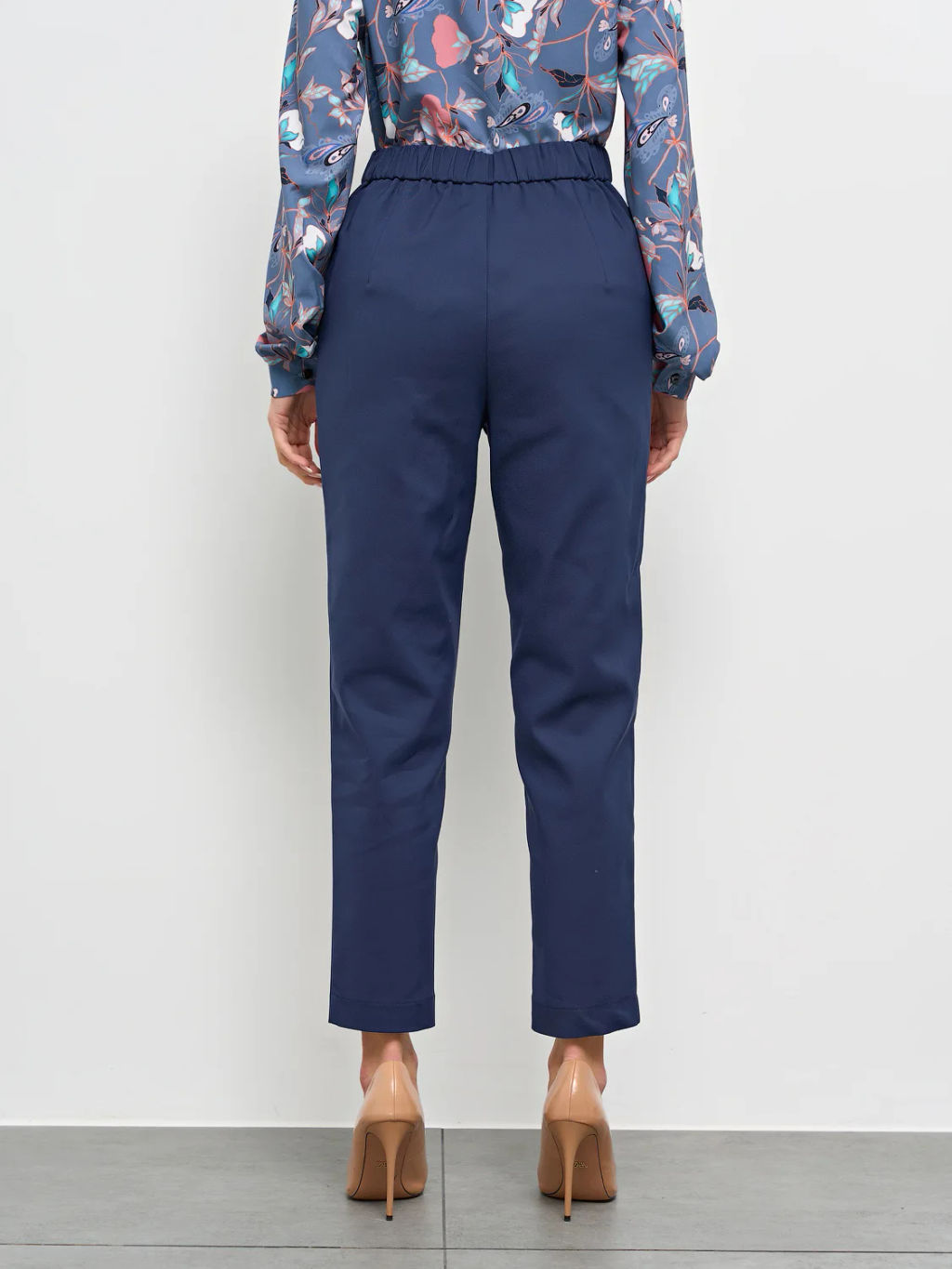 JETTY Брюки  фото 6