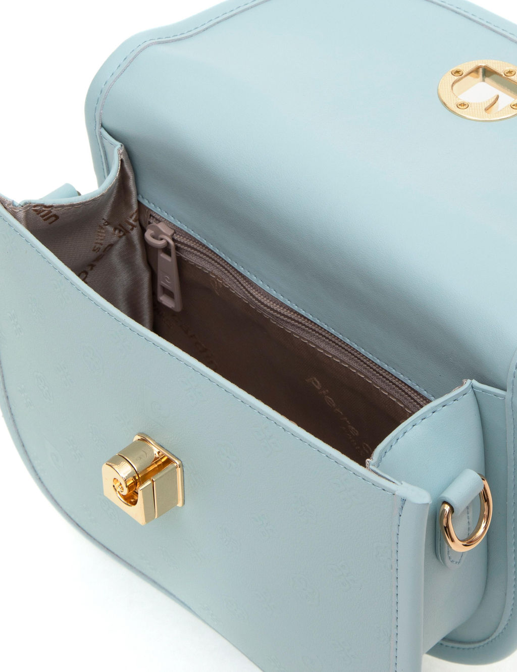 A__k Mavi _apraz _anta - Pierre cardin фото 7