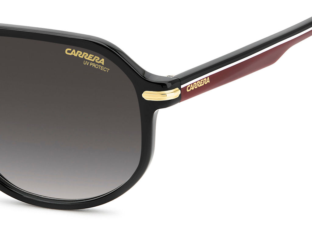 Солнцезащитные очки CARRERA CARRERA 375/S  фото 4