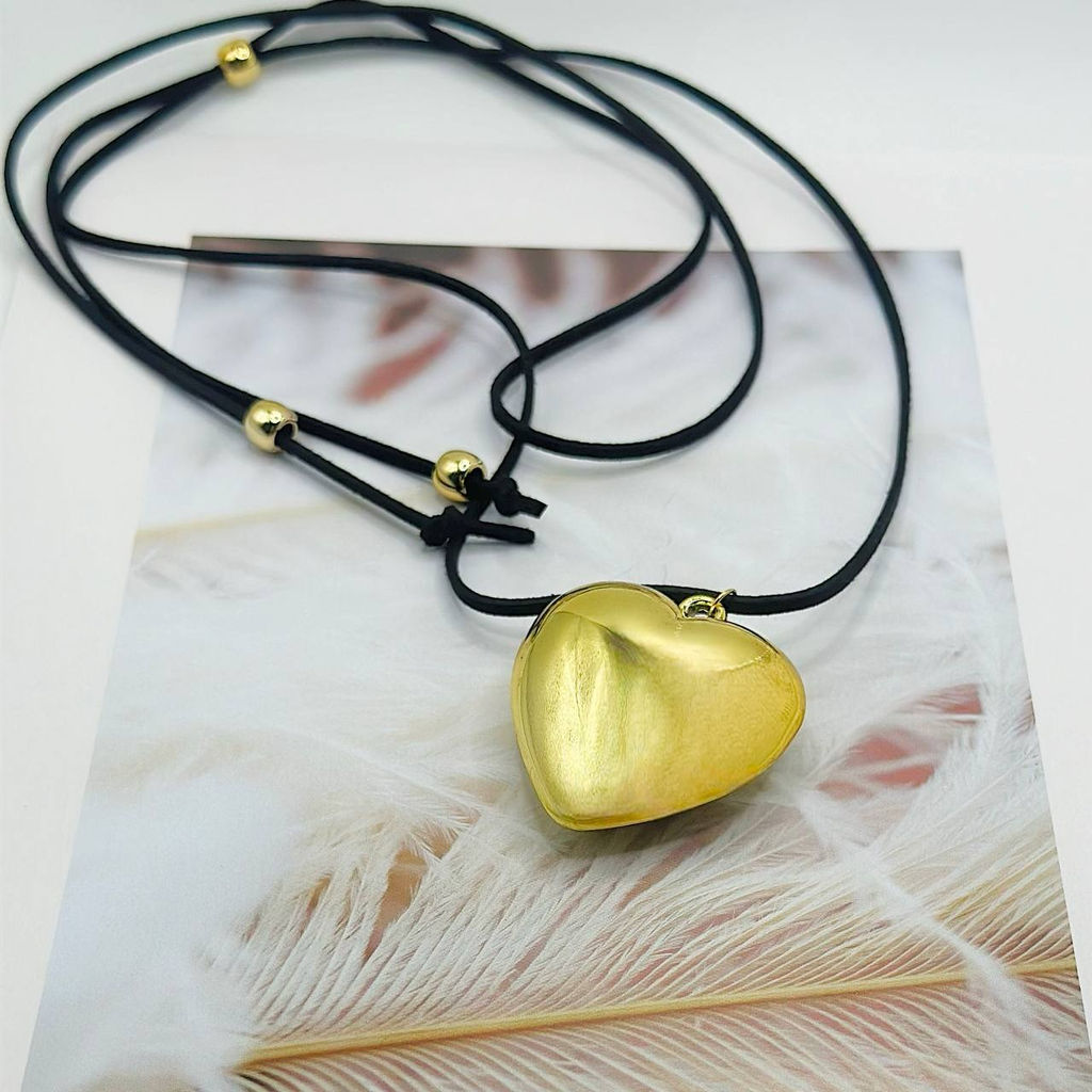 701103280-3 Колье - J.prettier фото 5