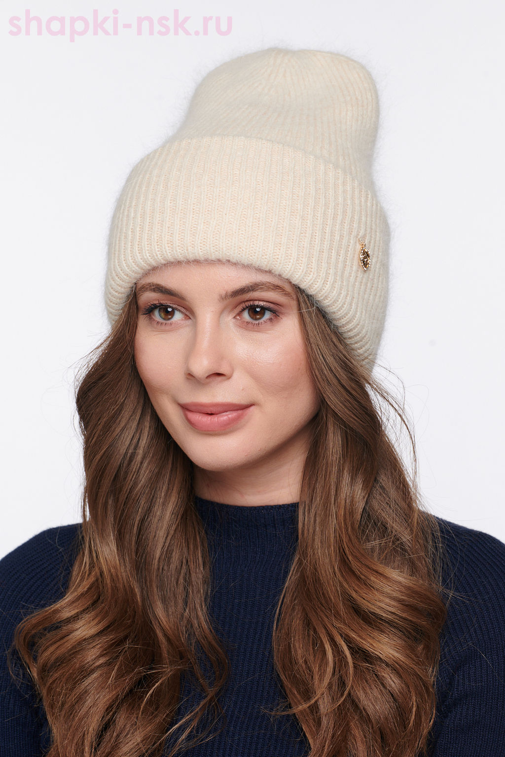 450 PB Колпак женский (56-58)