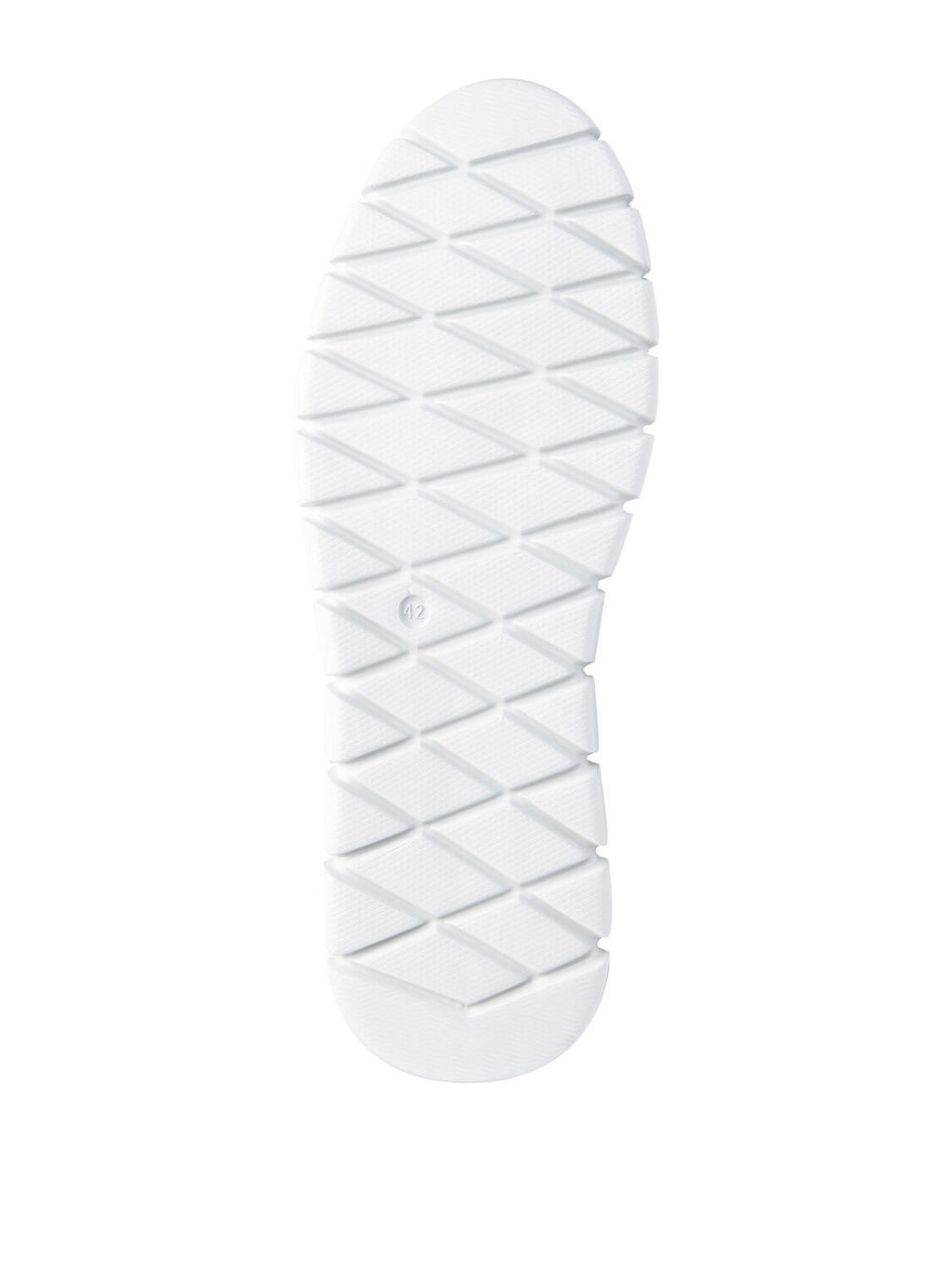 полуботинки летние
								BELWEST  фото 6