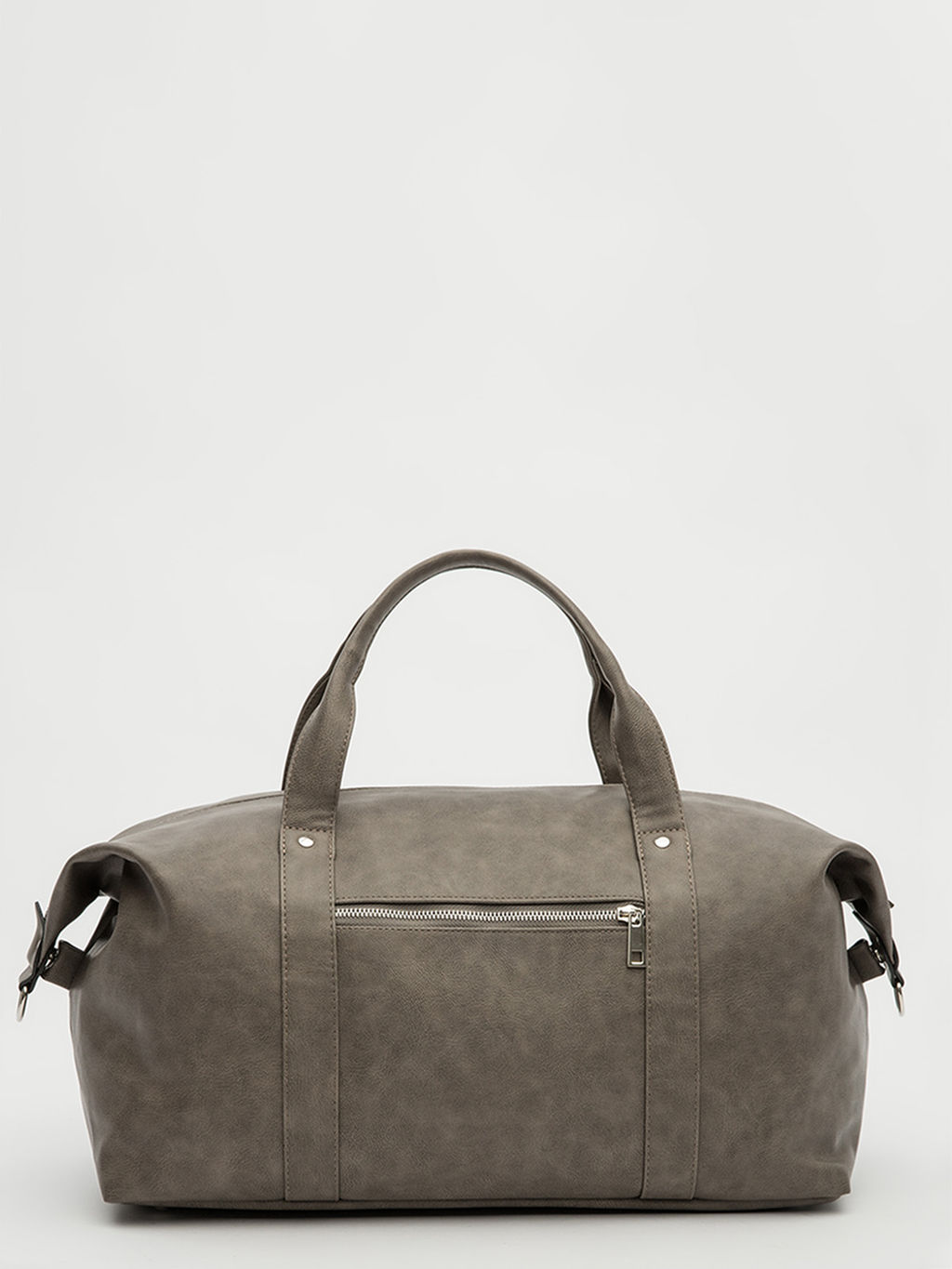 Дорожная сумка 1300 886 05 Сумка Дорожная - S.lavia фото 3