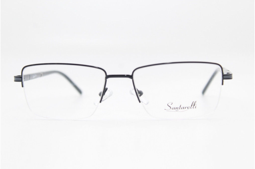 Оправа SANTARELLI 88128 54-17-138 C1