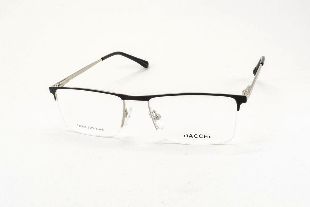 DACCHI 33990A C2 54-18-145