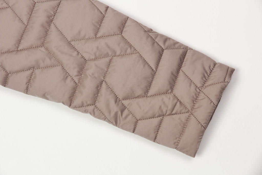 Куртка - Gipnoz фото 6