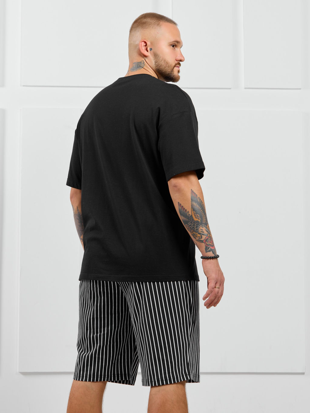 Костюм мужской Реванш-2 VIOTEX