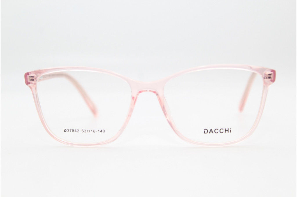 Оправа DACCHI 37842 53-16-140 С4
