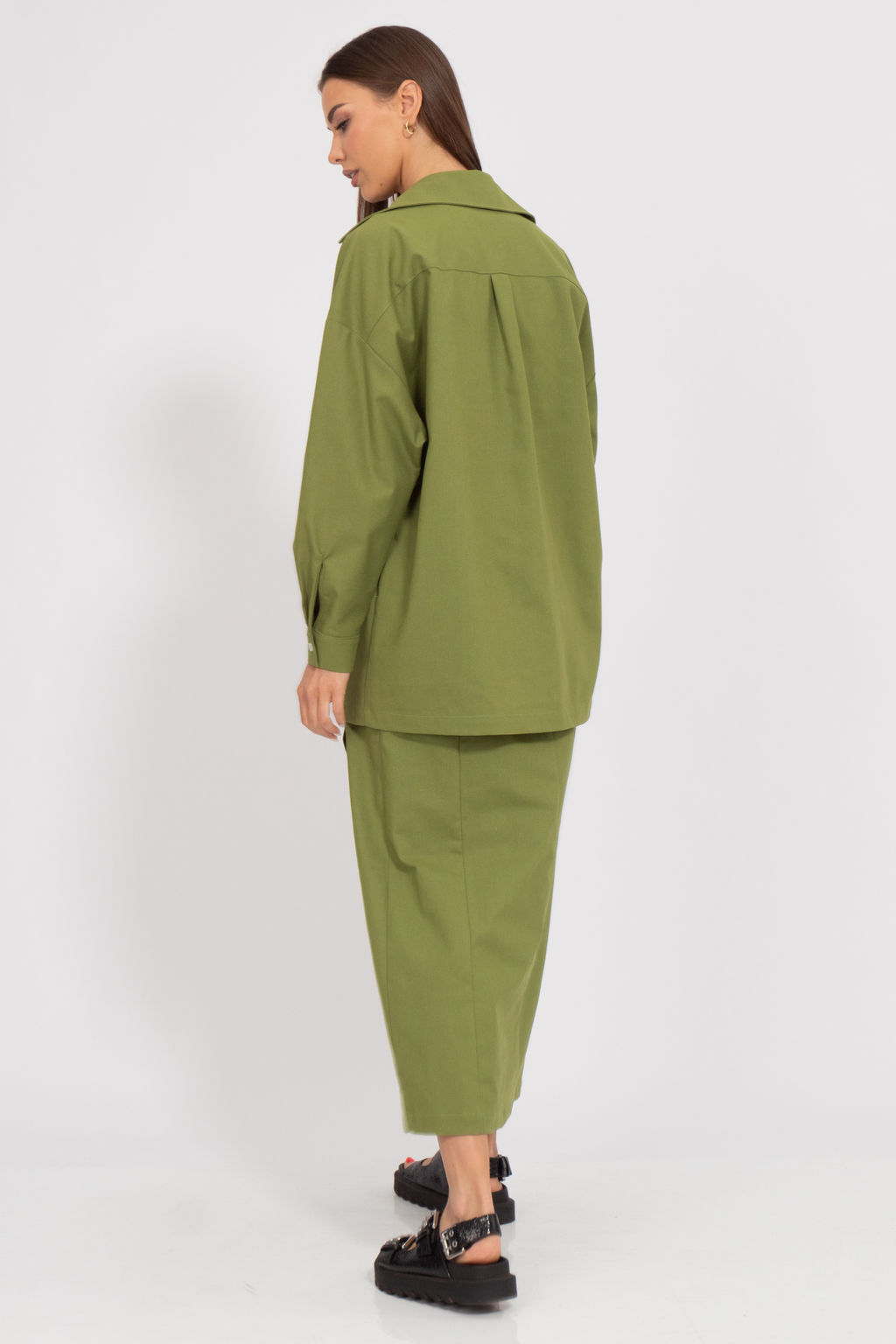 Костюм 407313077 - Kivviwear фото 4
