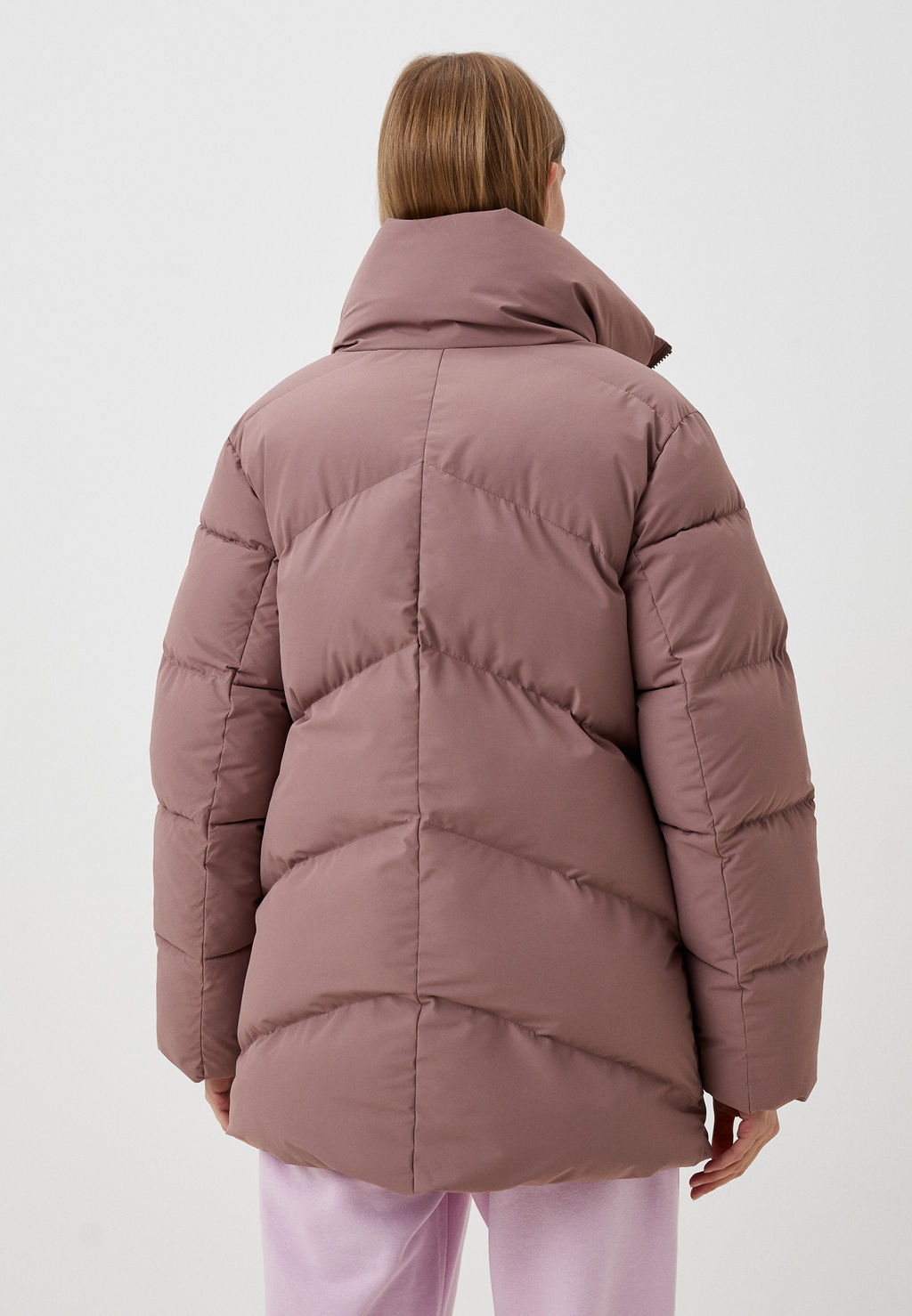 Куртка зимняя 23235-436 - Avese фото 57