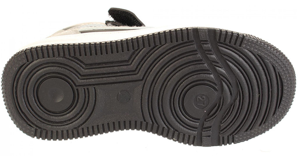 Оксфорд Baden KPX002-020