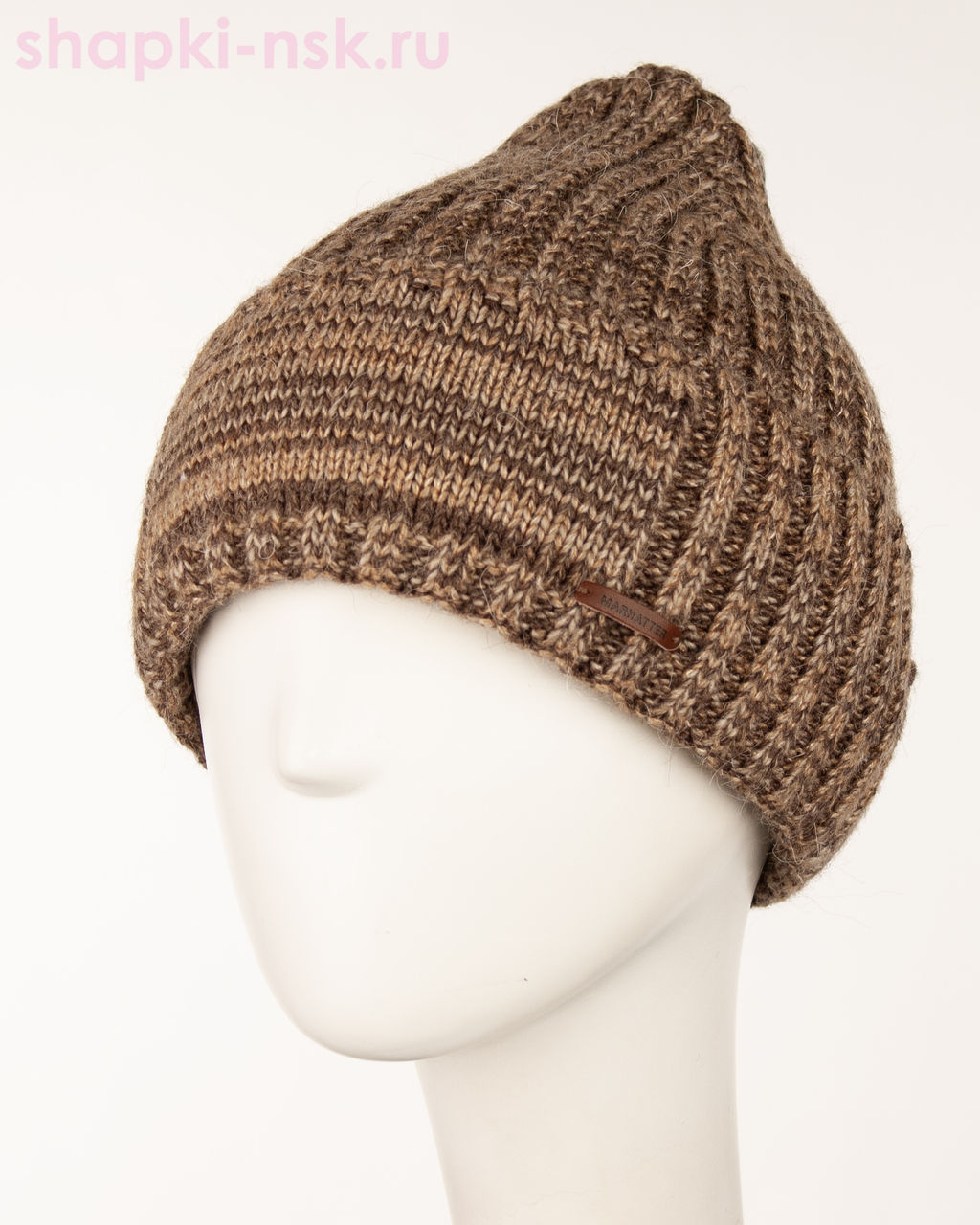 14535/2 MMH Колпак флис (57-59)