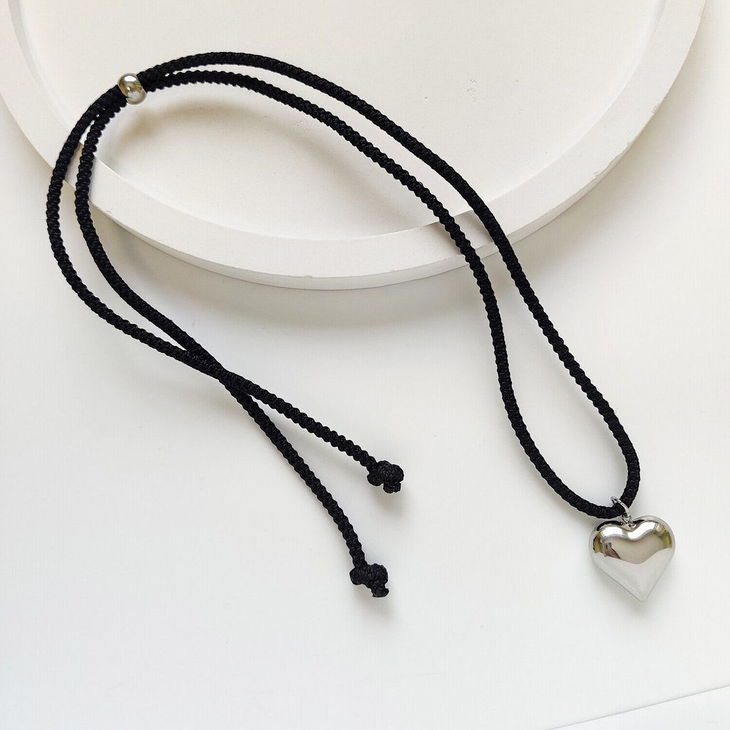 Подвеска на цепочке - Vel vett фото 3