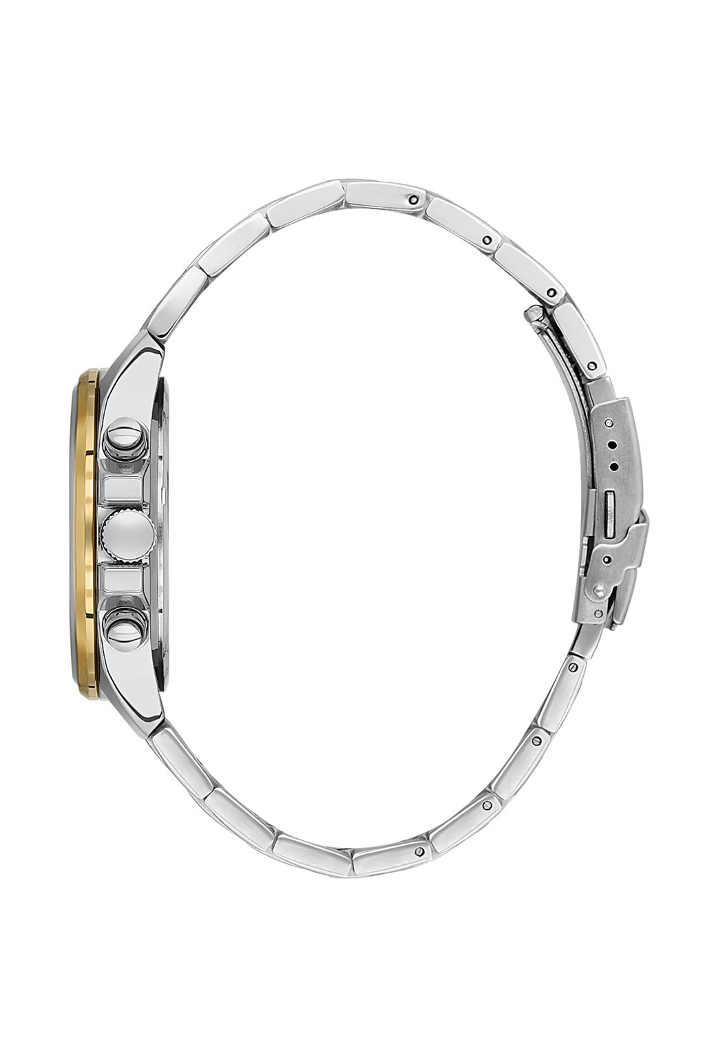 Наручные часы Daniel Klein мужские кварцевые 14261-3