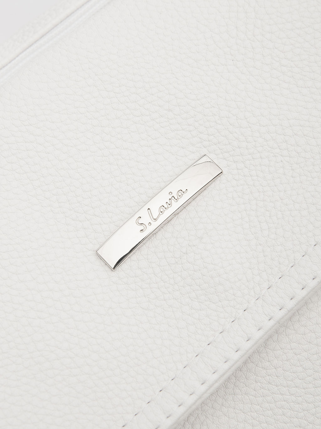 980 92 10 Сумка женская