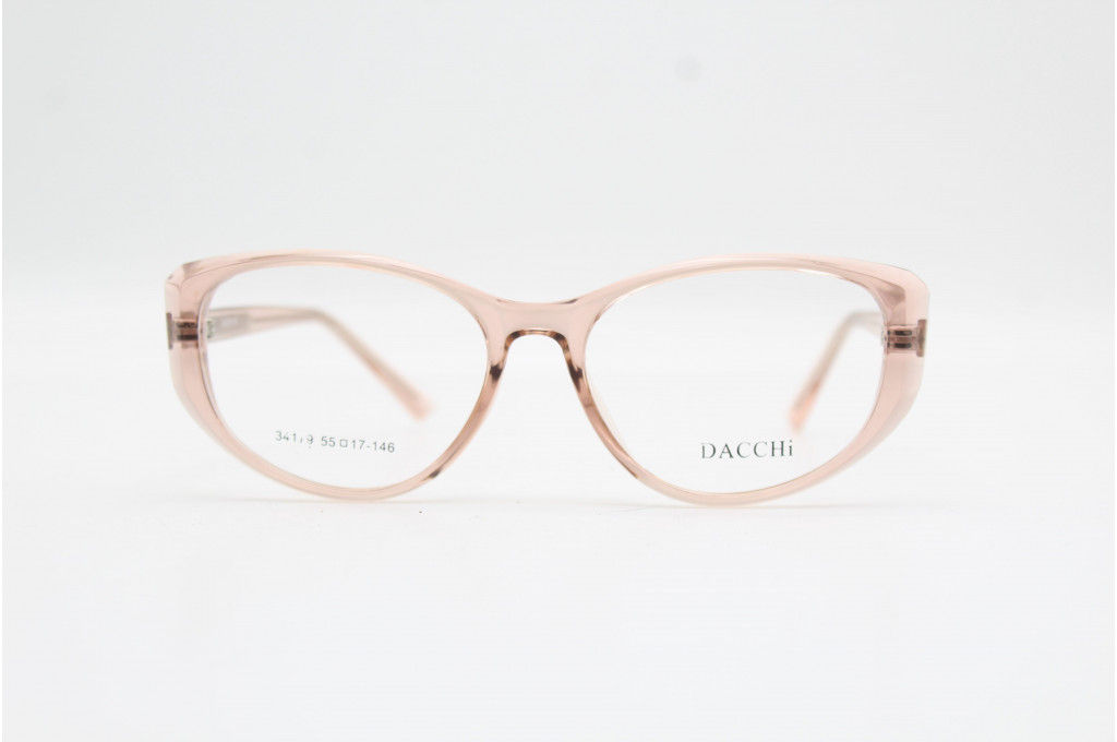 Оправа DACCHi 34179 55-17-146 С4