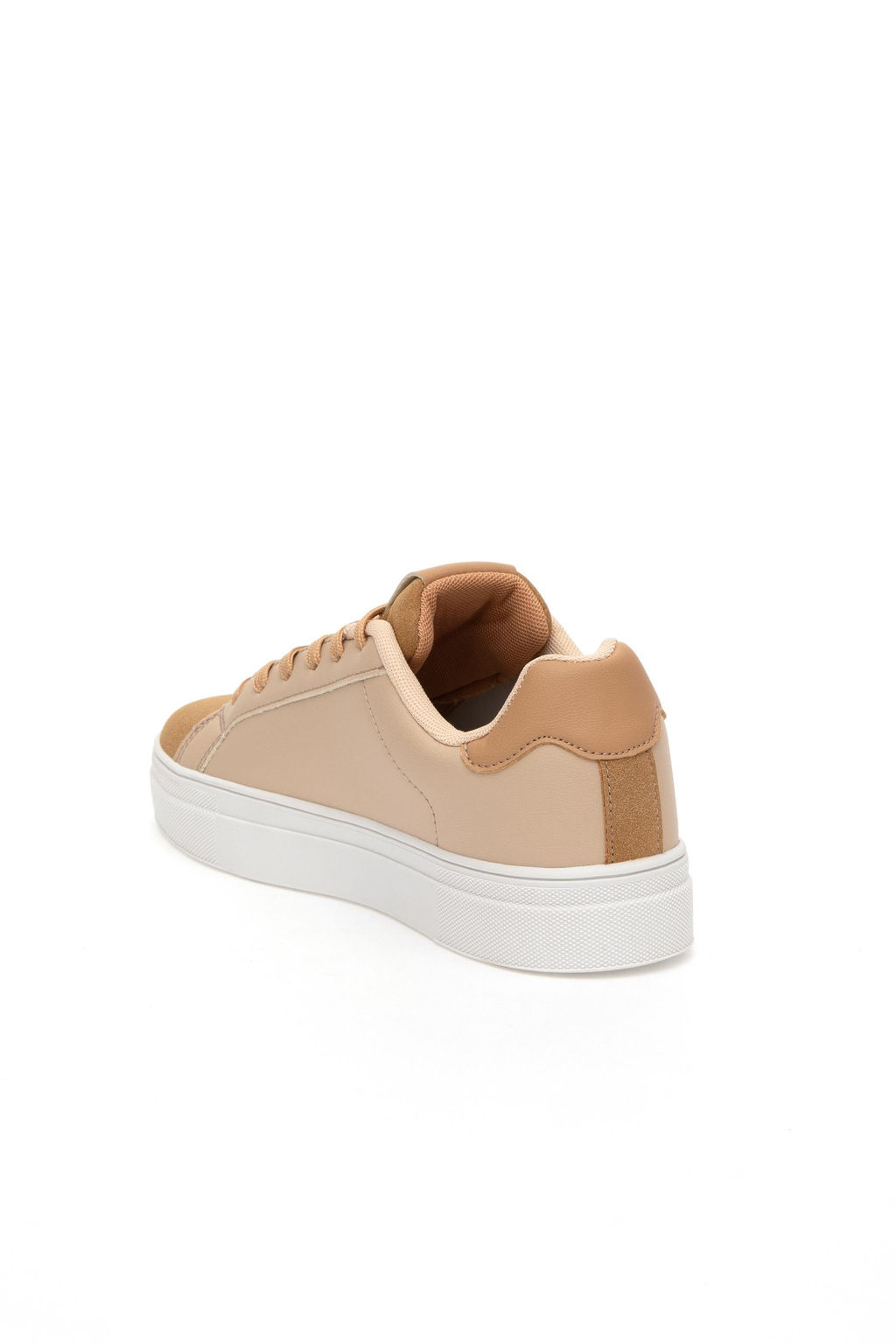 Kad_n Somon Spor Ayakkab_ - U.s. polo assn фото 10