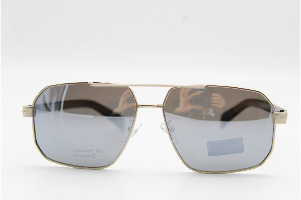 Солнцезащитные очки POMILED (Polarized) 08283 64-16-140 С20-62