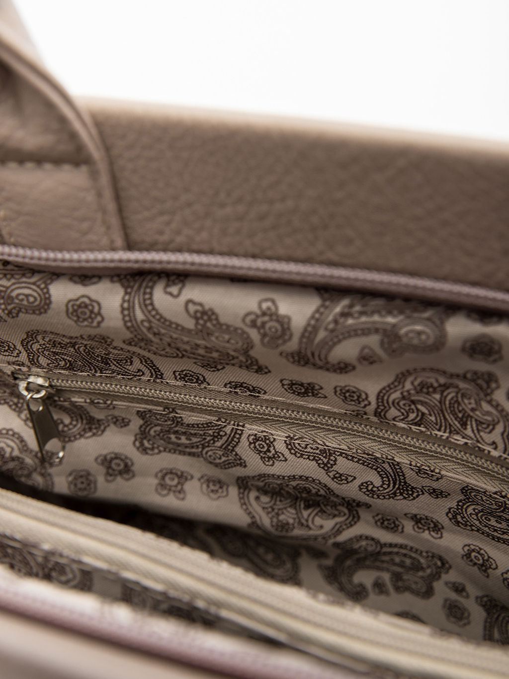 1363 61 52 Сумка женская