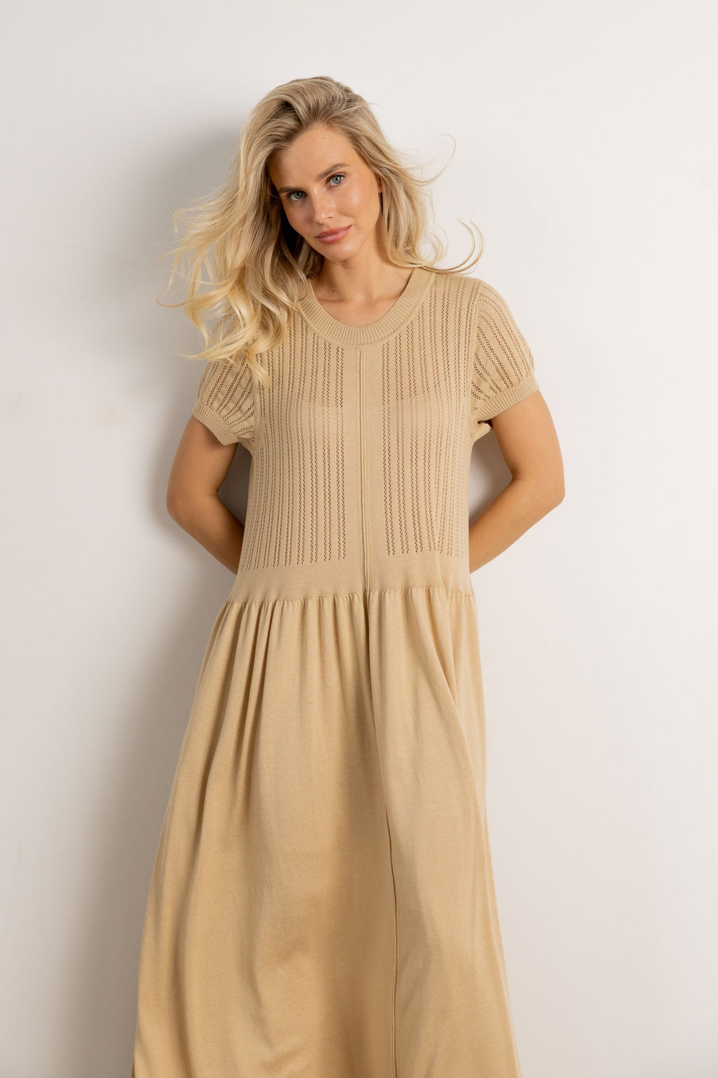 Платье SS 2610