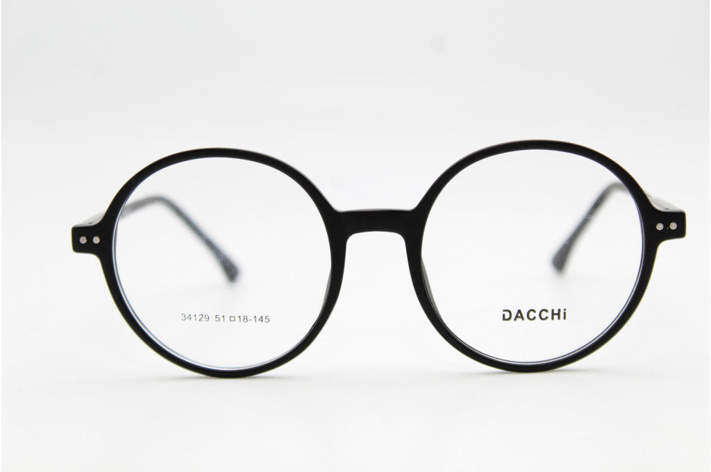 Оправа DACCHi 34129 51-18-145 С2 фото 3