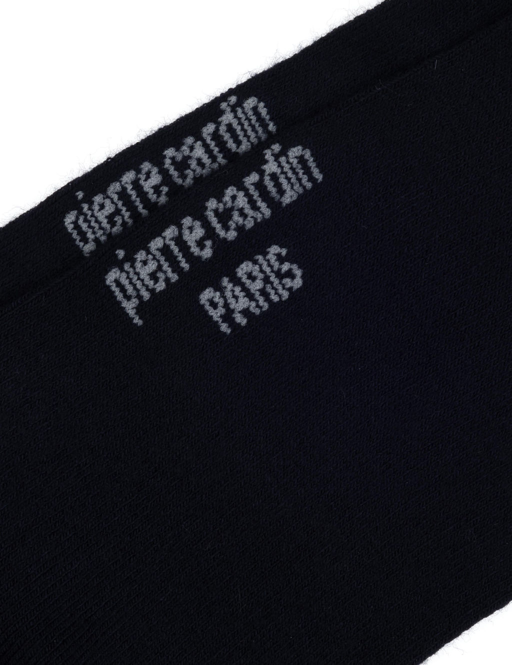Lacivert _orap - Pierre cardin фото 3