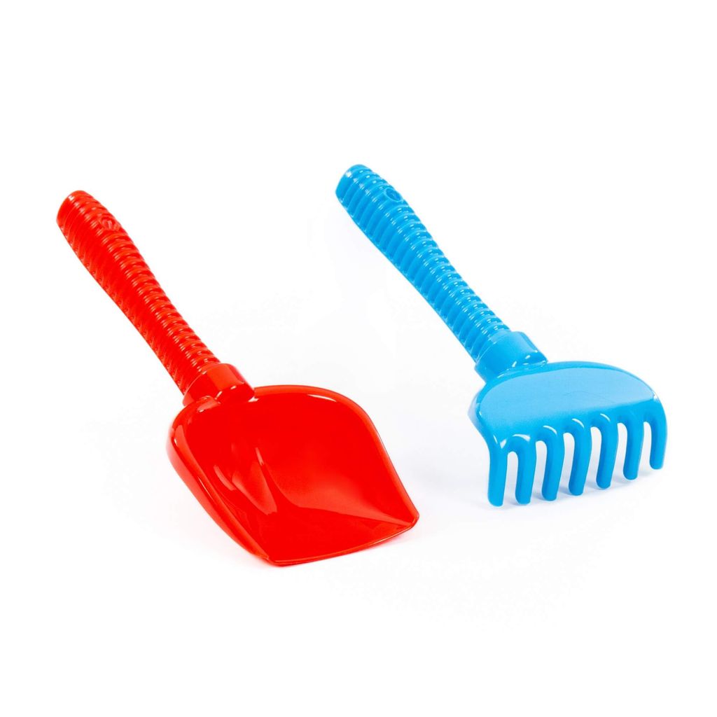 Набор №178 - Полесье фото 2