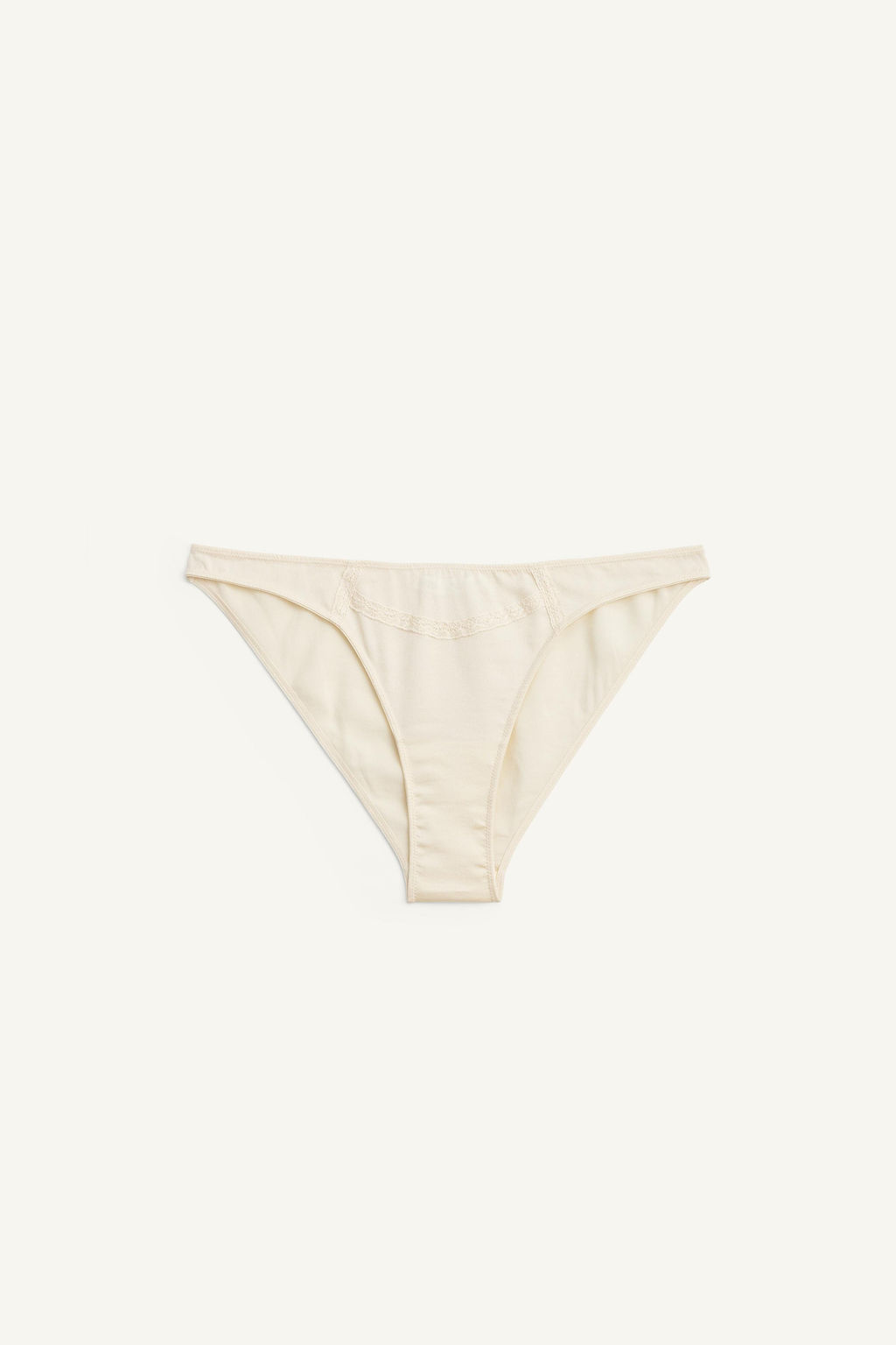 LIMITED EDITION ROMANTIC BRIEFS