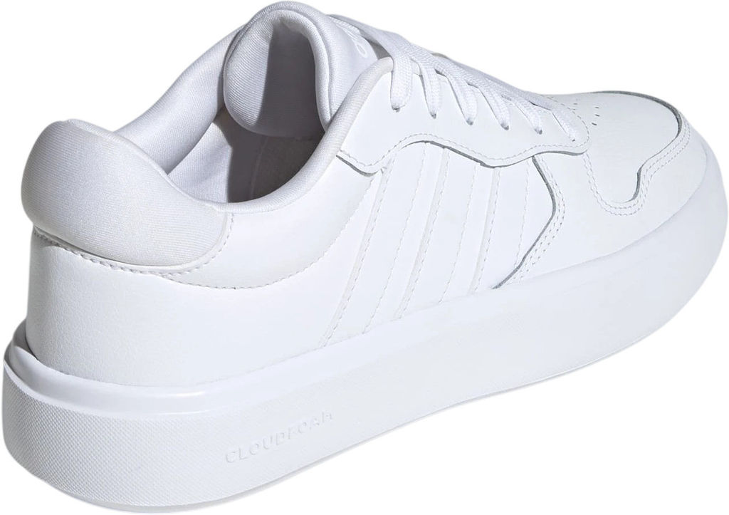 Кроссовки женские - Adidas фото 5