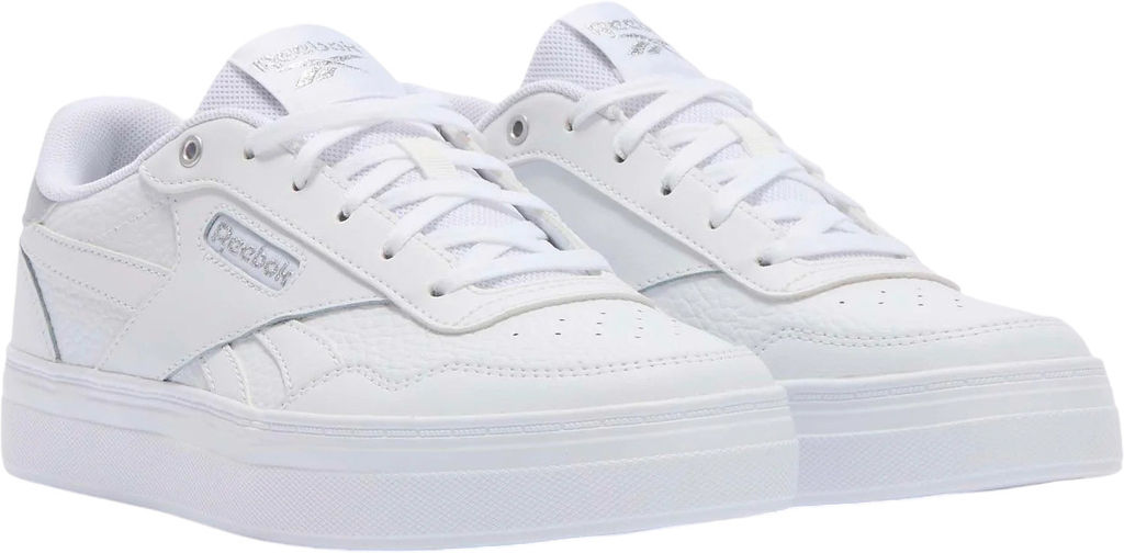 Кеды женские