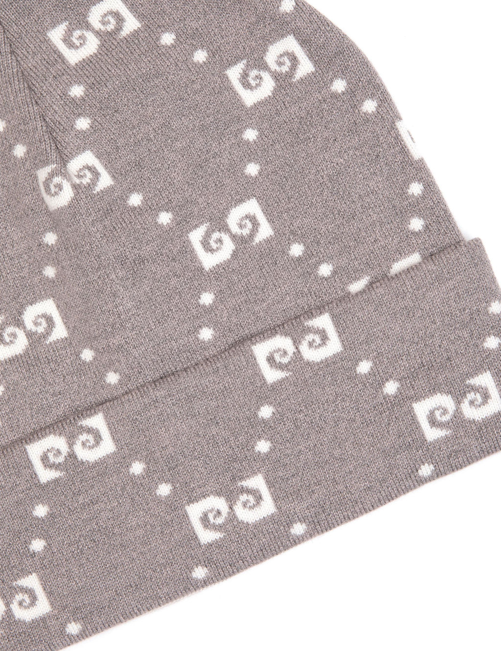 Gri Melanj _apka - Pierre cardin фото 3