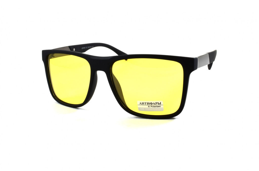 АНТИФАРЫ MAIERSHA POLARIZED JS5045 C2 55-18-137