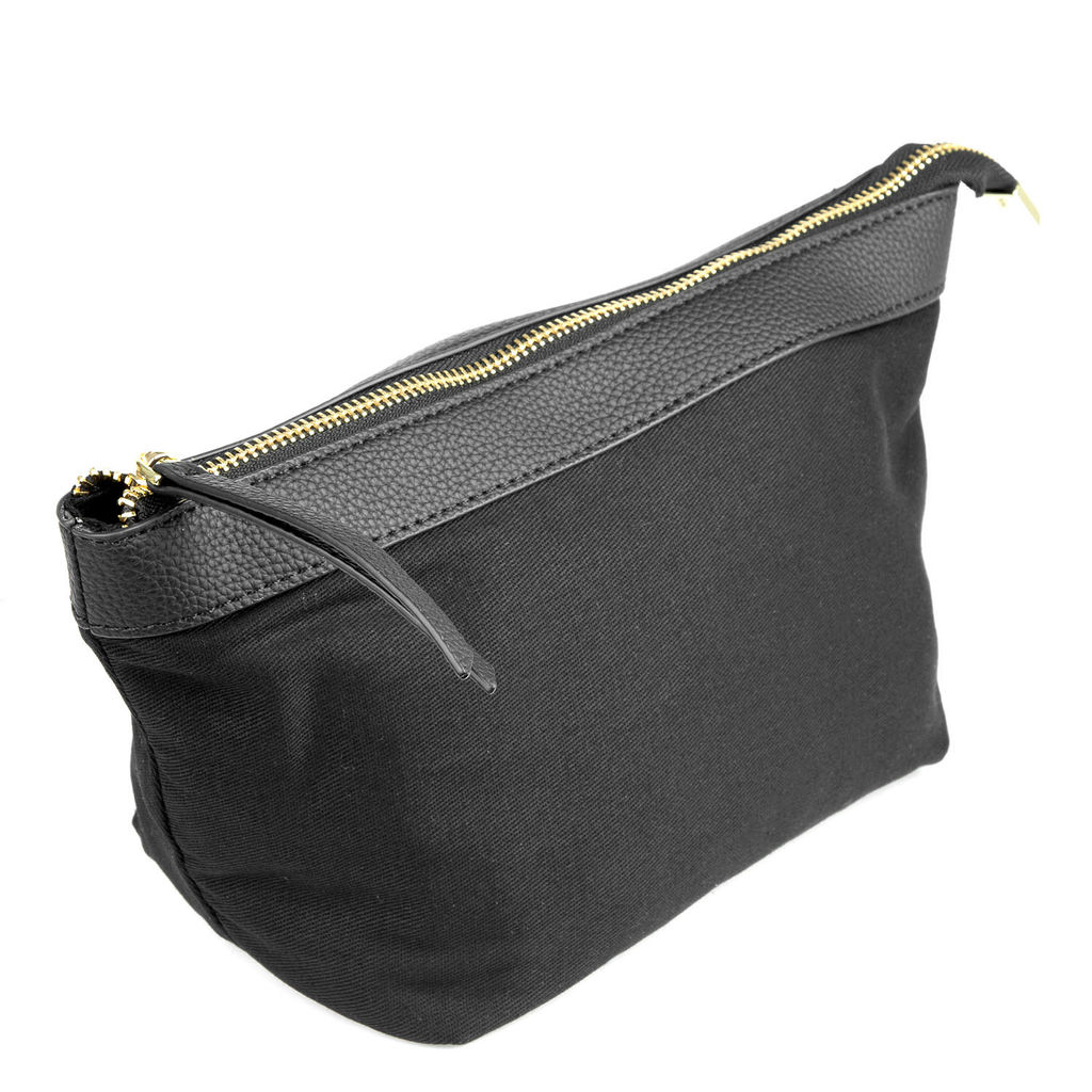 Женская замшевая сумка - Barcelo biagi фото 4