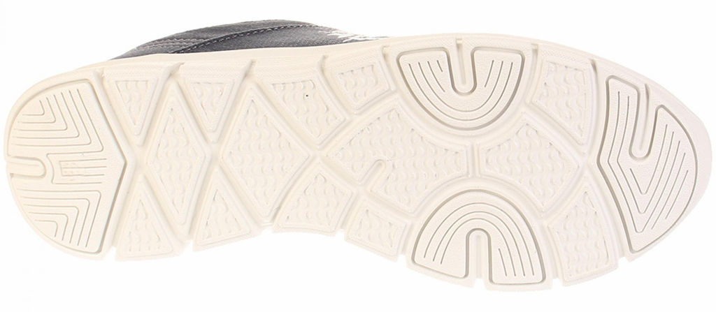 Кроссовки Torsion Field 509871-8