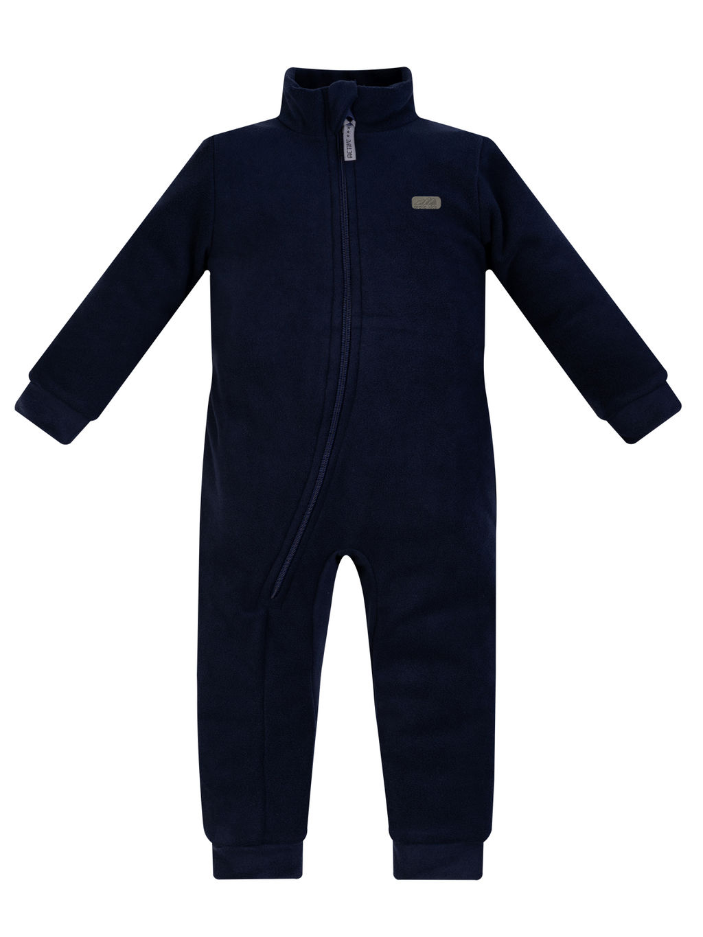 Комбинезон детский - Утенок фото 53