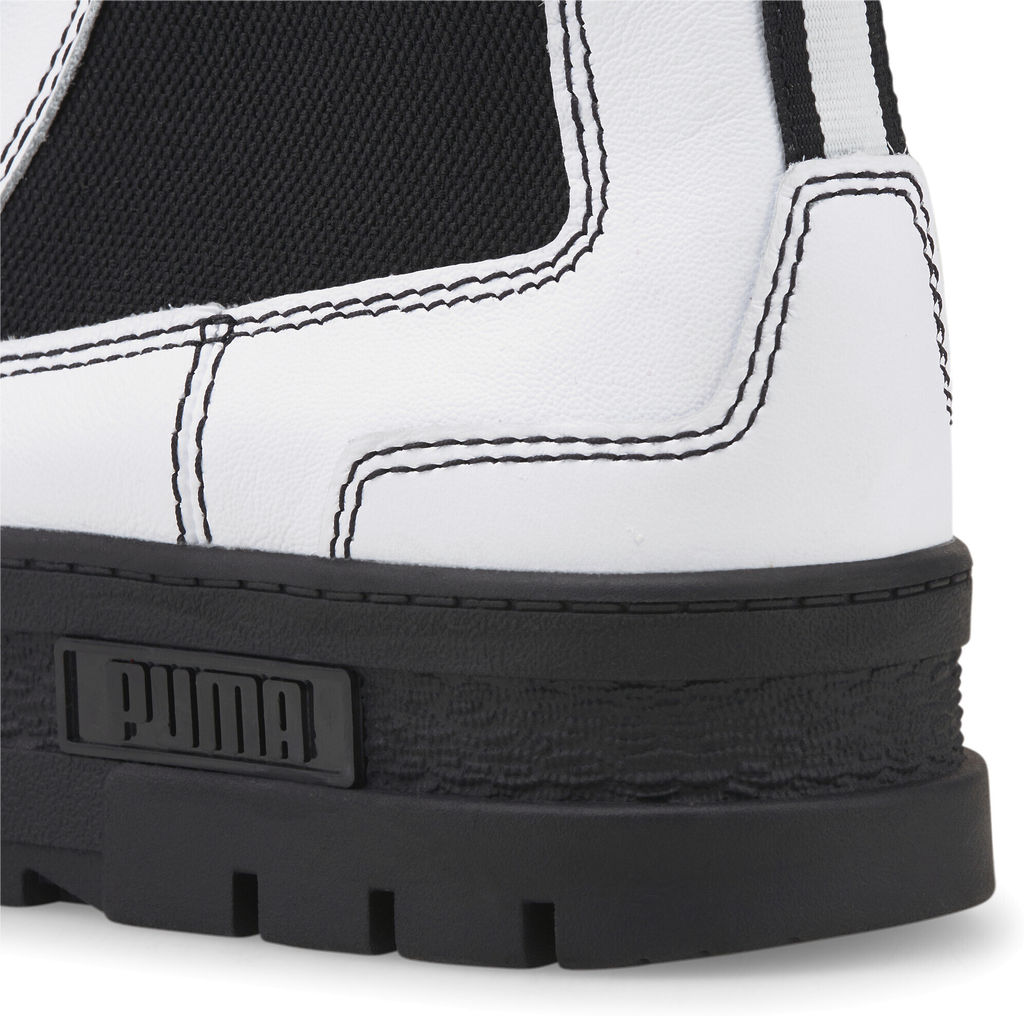 Ботинки женские