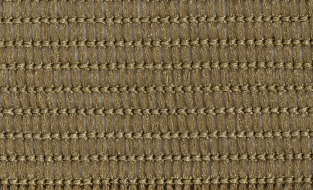 Лента окантовочная 23 мм 4с516 10 х 100 м спецзаказ