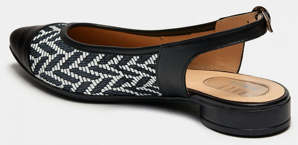 Туфли летние - Ralf ringer фото 3