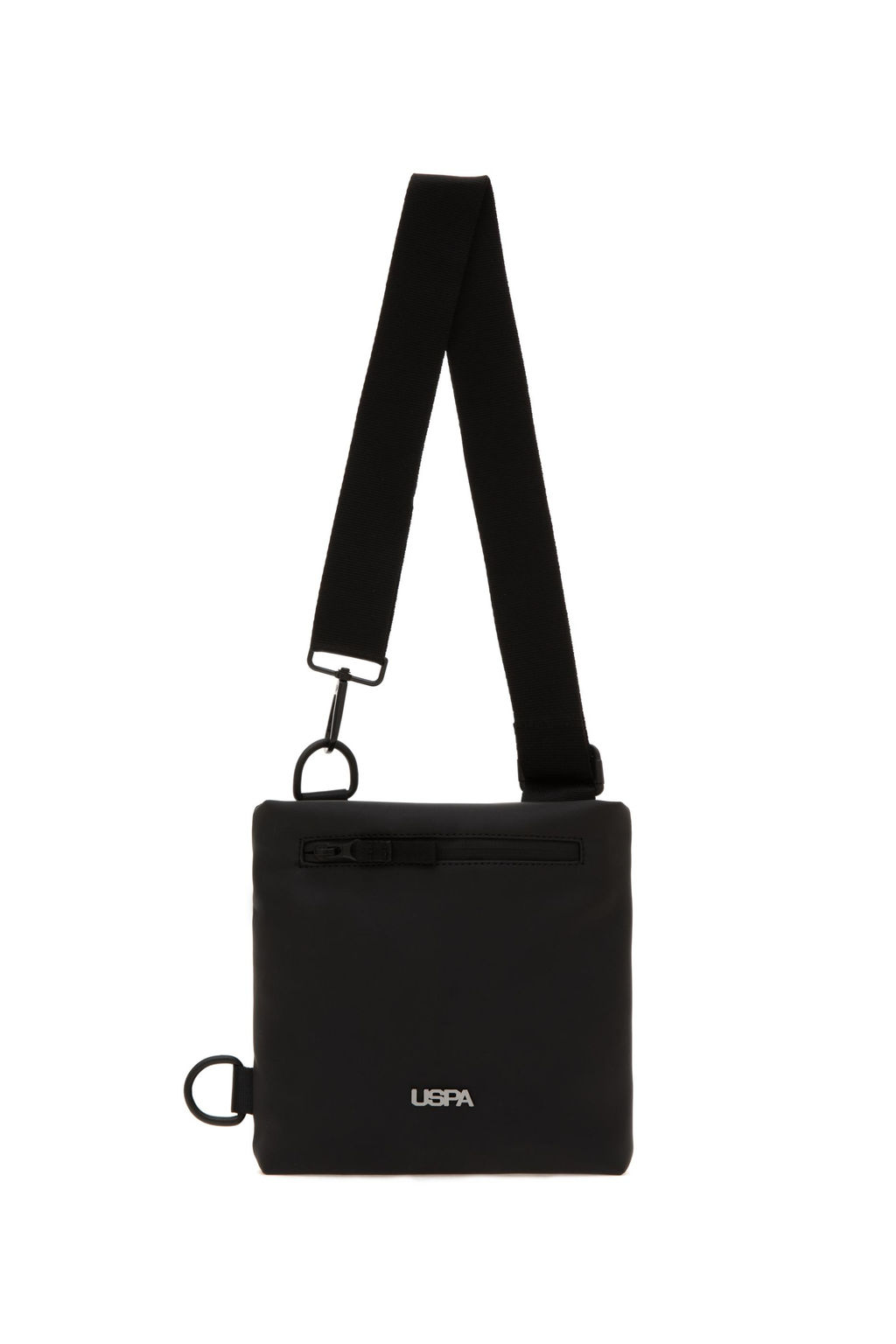 Erkek Siyah _anta Sepette S_rpriz _ndirim - U.s. polo assn фото 4