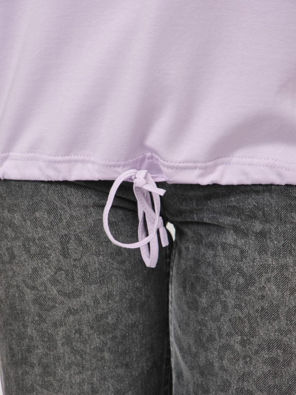 Лонгслив Николь - Ивассорти фото 38