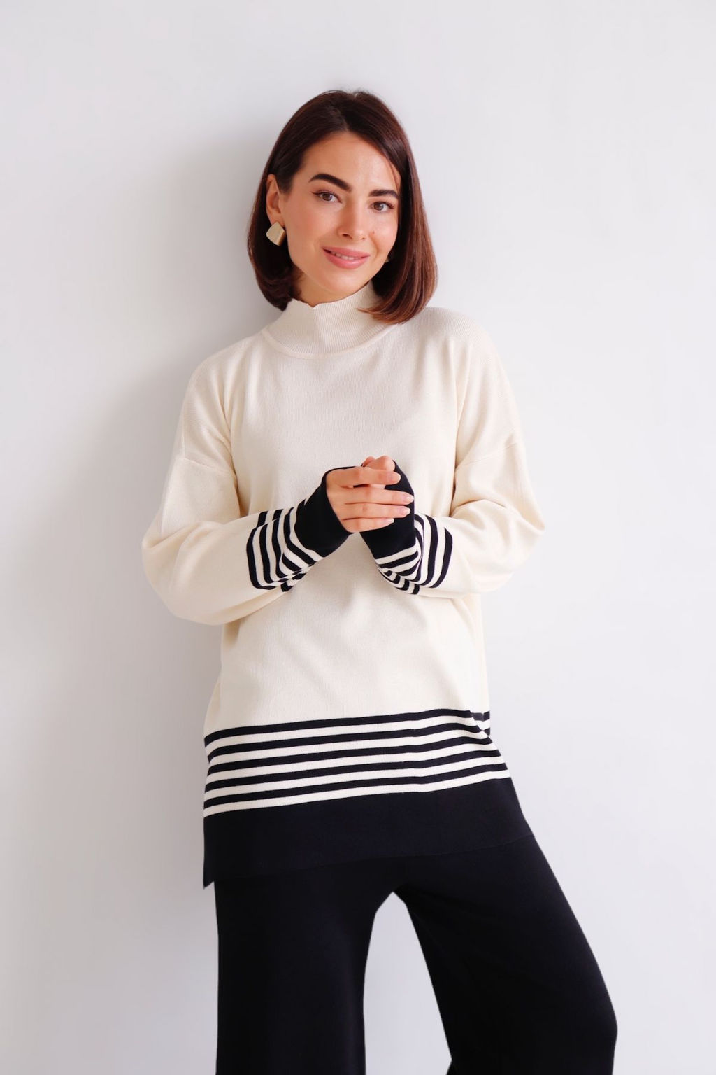 Martichelli Костюм трикотажный  фото 5