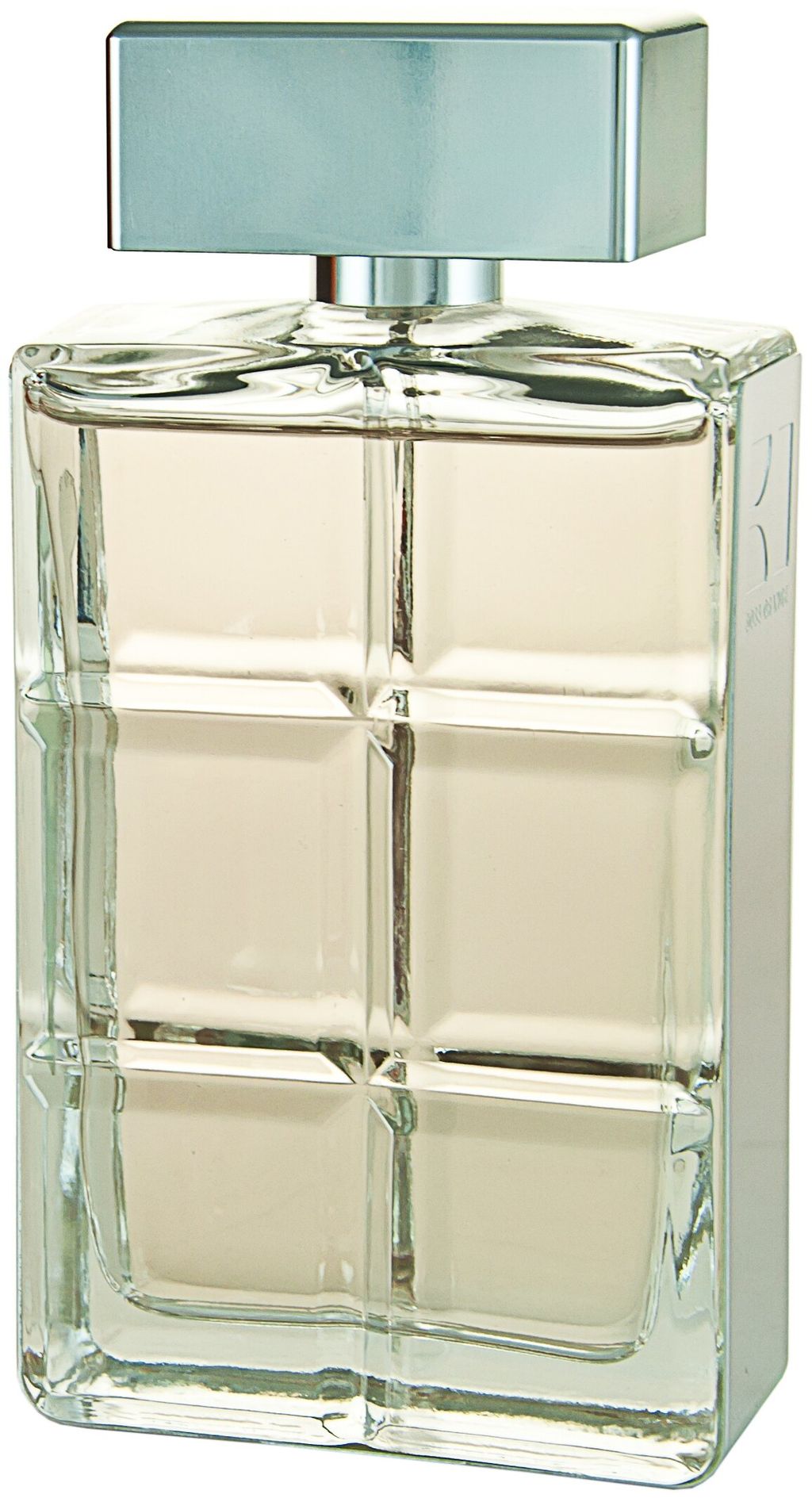 BOSS ORANGE MAN m EDT 100 ml M, туалетная вода