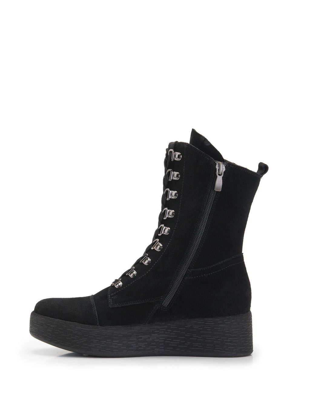 УЦЕНКА Ботинки 2131001 - Belwest фото 4